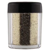 zip around wallet powder/peach - Accessories