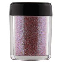 zip around wallet powder/peach - Accessories