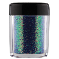 zip around wallet powder/peach - Accessories