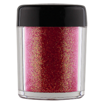 zip around wallet powder/peach - Accessories