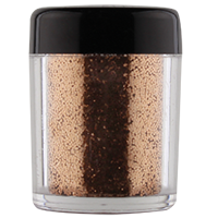 zip around wallet powder/peach - Accessories