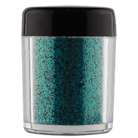 zip around wallet powder/peach - Accessories