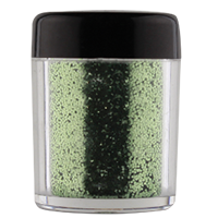 zip around wallet powder/peach - Accessories