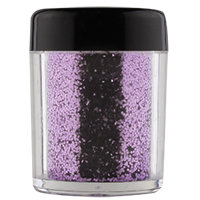 zip around wallet powder/peach - Accessories