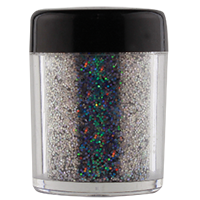 zip around wallet powder/peach - Accessories