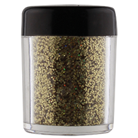 zip around wallet powder/peach - Accessories