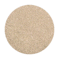 zip around wallet powder/peach - Accessories