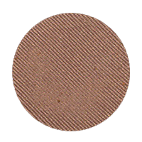 zip around wallet powder/peach - Accessories