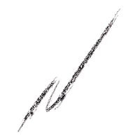 zip around wallet peach - Accessories