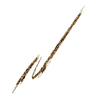 panda purse denim blue/dark denim blue - Accessories