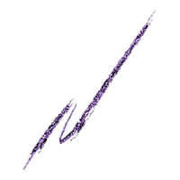 zip around wallet powder/peach - Accessories