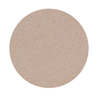 zip around wallet powder/peach - Accessories