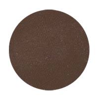 zip around wallet powder/peach - Accessories