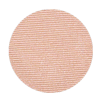 zip around wallet powder/peach - Accessories