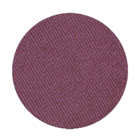 zip around wallet powder/peach - Accessories