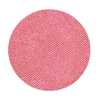 zip around wallet powder/peach - Accessories