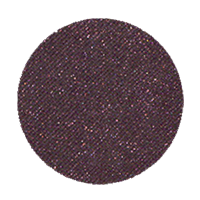 zip around wallet powder/peach - Accessories