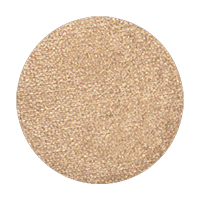 zip around wallet powder/peach - Accessories