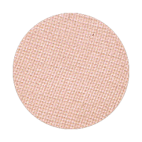 zip around wallet powder/peach - Accessories