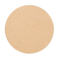 zip around wallet powder/peach - Accessories