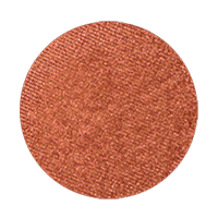 zip around wallet powder/peach - Accessories