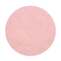 zip around wallet powder/peach - Accessories