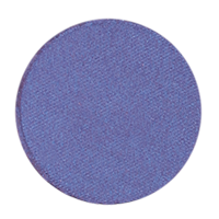 zip around wallet powder/peach - Accessories