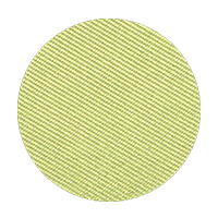 zip around wallet powder/peach - Accessories