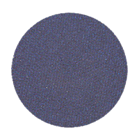 zip around wallet powder/peach - Accessories