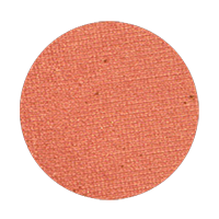 zip around wallet powder/peach - Accessories