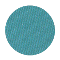 zip around wallet powder/peach - Accessories