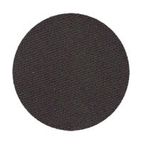 zip around wallet powder/peach - Accessories