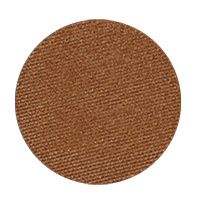 zip around wallet powder/peach - Accessories