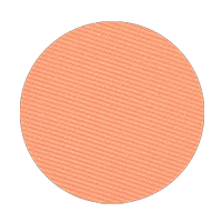 zip around wallet powder/peach - Accessories