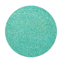 zip around wallet powder/peach - Accessories