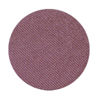 zip around wallet powder/peach - Accessories