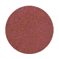 zip around wallet powder/peach - Accessories