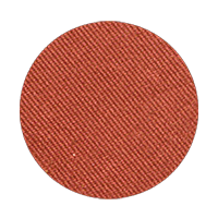 zip around wallet powder/peach - Accessories