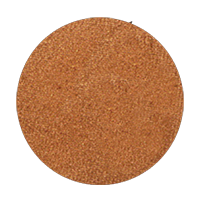 zip around wallet powder/peach - Accessories