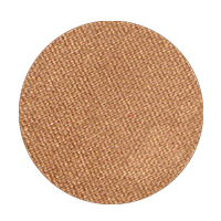 zip around wallet powder/peach - Accessories