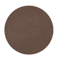 zip around wallet powder/peach - Accessories