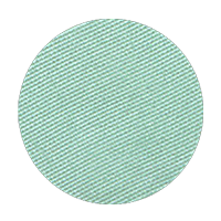 zip around wallet powder/peach - Accessories