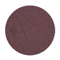 zip around wallet powder/peach - Accessories