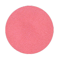 zip around wallet powder/peach - Accessories