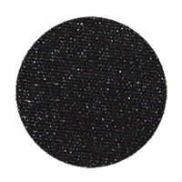 zip around wallet powder/peach - Accessories