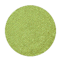 zip around wallet powder/peach - Accessories