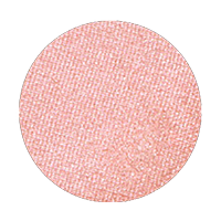 zip around wallet powder/peach - Accessories