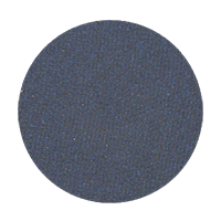 zip around wallet powder/peach - Accessories