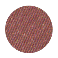 zip around wallet powder/peach - Accessories