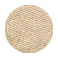 zip around wallet powder/peach - Accessories